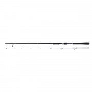 Canne Shimano Blue Romance Ultra Powergame - 9´0