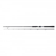 Caña Shimano Blue Romance Ultra Powergame - 10´0