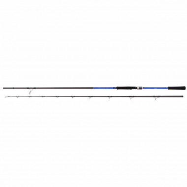 Caña Shimano Blue Romance AX Stickbait - 7´6
