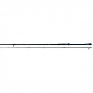 Modelo Caña Shimano Lunamis Spinning Inshore