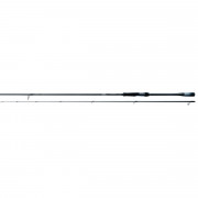 Caña Shimano Lunamis Spinning Inshore - 9´6