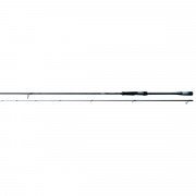 Cana Shimano Lunamis Spinning Inshore - 9´6