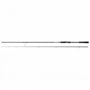 Rod Shimano Dialuna Spinning Inshore  - 8´6