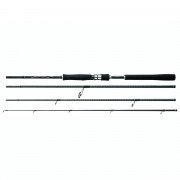 Rod Shimano Dialuna Spinning Inshore  - 9´0
