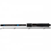 Caña Shimano Bassterra Spin Sea Bass - 9´0