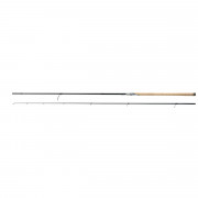 Caña Shimano Aspire Spinning Sea Trout - 10´0
