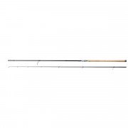 Cana Shimano Aspire Spinning Sea Trout - 10´0