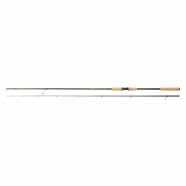 Modell Rute Shimano Technium Spin Sea Trout
