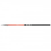 Rod Shimano Sonora SW Match Tele - 420 - 20gr