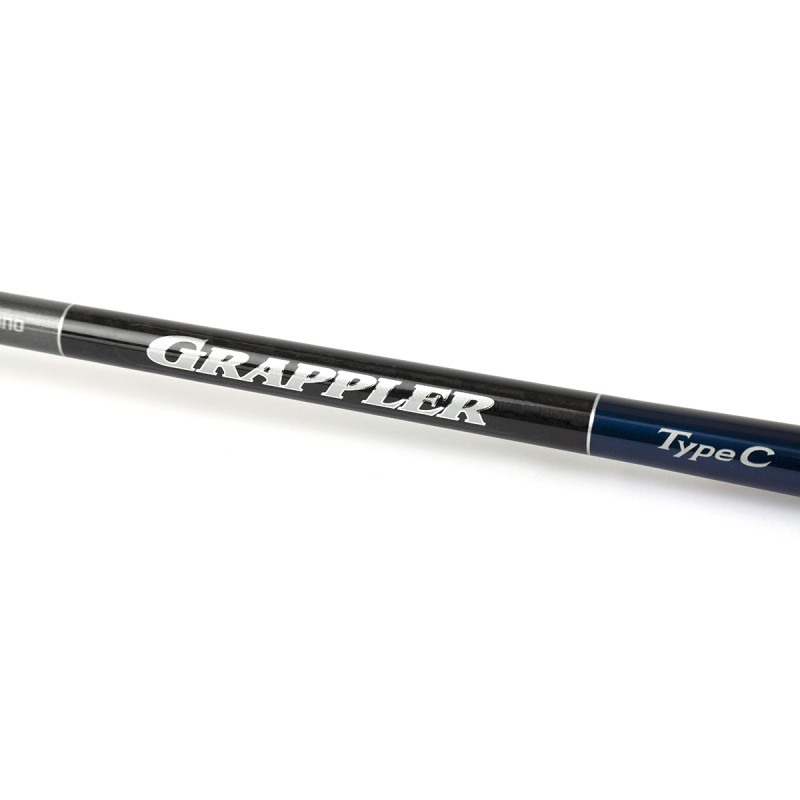 05_caña_shimano_grappler_type_c_spinning.jpg