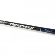 05_caña_shimano_grappler_type_c_spinning.jpg