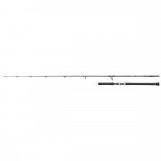 Rute Shimano Grappler Type C Spinning - 7´7