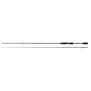 Caña Shimano Sephia BB  Eging - 8´3