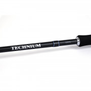 07_caña_shimano_technium_eging.jpg