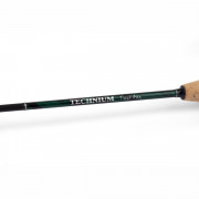 02_caña_shimano_technium_spin_trout_area.jpg
