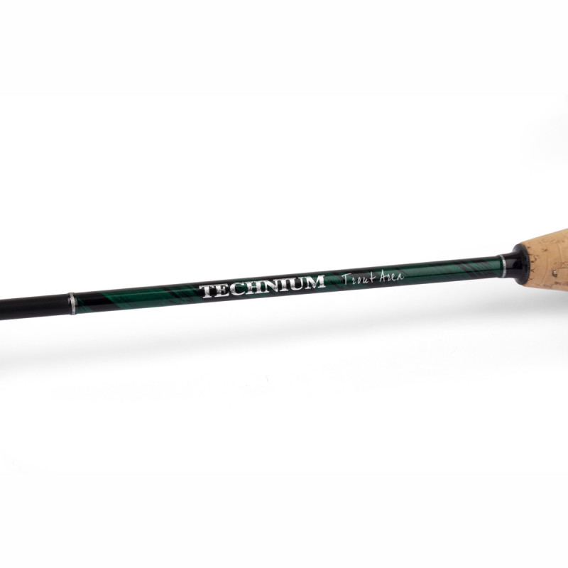 02_caña_shimano_technium_spin_trout_area.jpg