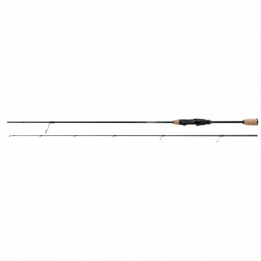 Modelo Cana Shimano Technium Spin Trout Area
