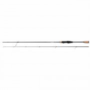 Canna Shimano Technium Spin Trout Area - 185 UL