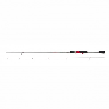 Modelo Caña Shimano Forcemaster Spin Trout Area
