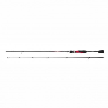 Modelo Cana Shimano Forcemaster Spin Trout Area