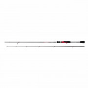 Caña Shimano Forcemaster Spin Trout Area - 195 SUL