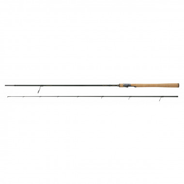 Modelo Caña Shimano Trout Native Spinning SP