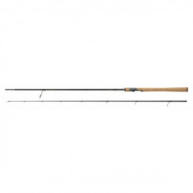 Modelo Cana Shimano Trout Native Spinning SP