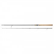 Caña Shimano Trout Native Spinning SP - 7´6