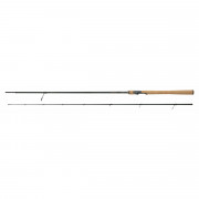 Caña Shimano Trout Native Spinning SP - 8´6