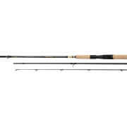 Caña Shimano Beastmaster CX Trout/Zander - 330