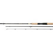 Caña Shimano Beastmaster CX Trout/Zander - 330