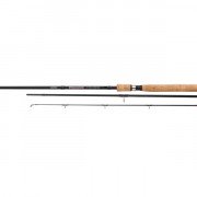 Caña Shimano Vengeance AX Trout/Zander - 360