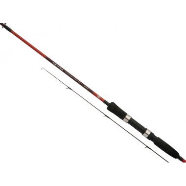 Modelo Cana Shimano Catana Shanking Trout