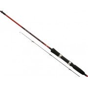 Caña Shimano Catana Shanking Trout - 270 -2-5gr