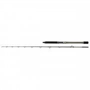 Caña Shimano Speedmaster AX Deep Drop - 7´6