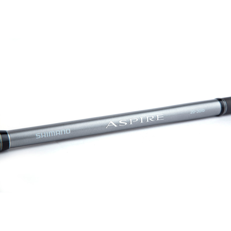 05_caña_shimano_aspire_boat_slim.jpg