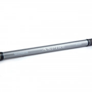 05_caña_shimano_aspire_boat_slim.jpg