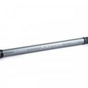 05_caña_shimano_aspire_boat_slim.jpg