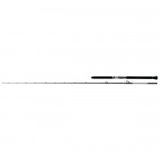 Caña Shimano Aspire Boat Slim - 7´6