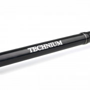 02_caña_shimano_technium_boat_slim.jpg