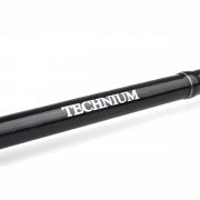 02_caña_shimano_technium_boat_slim.jpg
