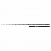 Caña Shimano Technium Boat Slim - 7´11