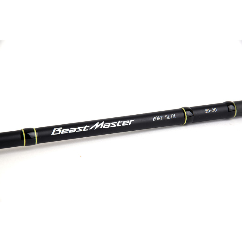 02_caña_shimano_beastmaster_bx_boat_slim.jpg