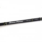 02_caña_shimano_beastmaster_bx_boat_slim.jpg
