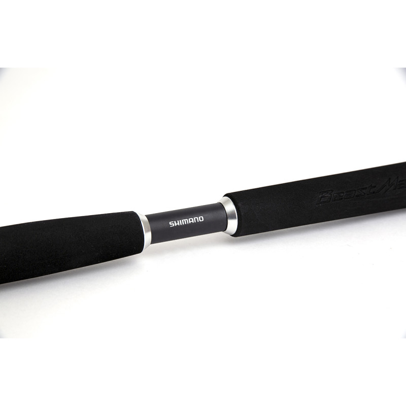 07_caña_shimano_beastmaster_bx_boat_slim.jpg