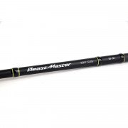 02_caña_shimano_beastmaster_bx_boat_slim.jpg