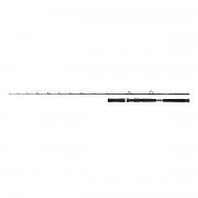 Caña Shimano Beastmaster BX Boat Slim - 7´6