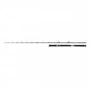 Caña Shimano Beastmaster BX Boat Slim - 7´6