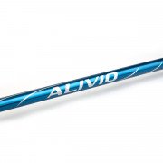 02_caña_shimano_alivio_bx_boat_tele.jpg