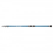 Caña Shimano Alivio BX Boat Tele - 210 - 50-150gr